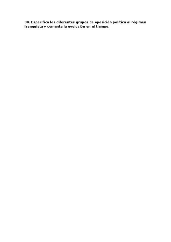 Miniatura del documento PREGUNTA-30.docx