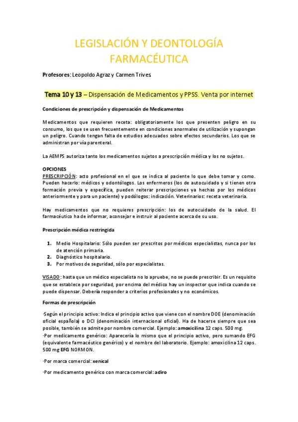 Miniatura del documento LEGISLACION-Y-DEONTOLOGIA-FARMACEUTICA-tema-10.pdf