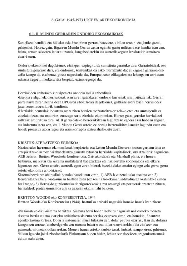 Miniatura del documento 6.odt