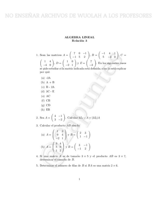 Miniatura del documento rel3-con-marca-de-agua-con-marca-de-agua.pdf