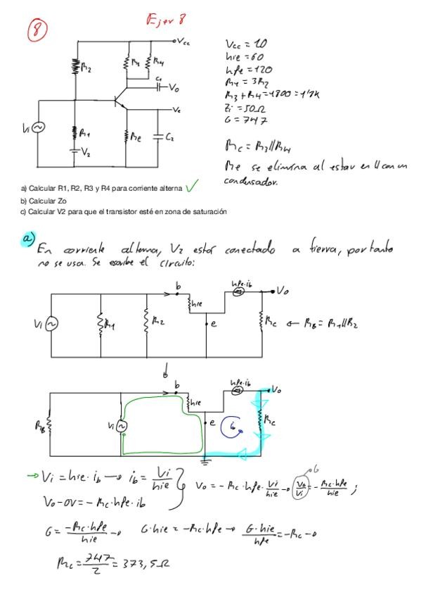 Miniatura del documento Ejercicios-TRANSISTORES-Ejer-8.pdf