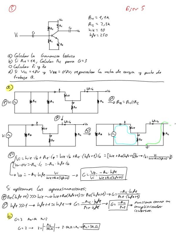 Miniatura del documento Ejercicios-TRANSISTORES-Ejer-5-.pdf