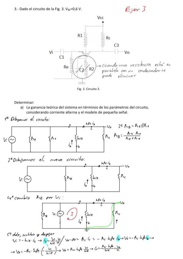 Miniatura del documento Ejercicios-TRANSISTORES-Ejer-3-.pdf