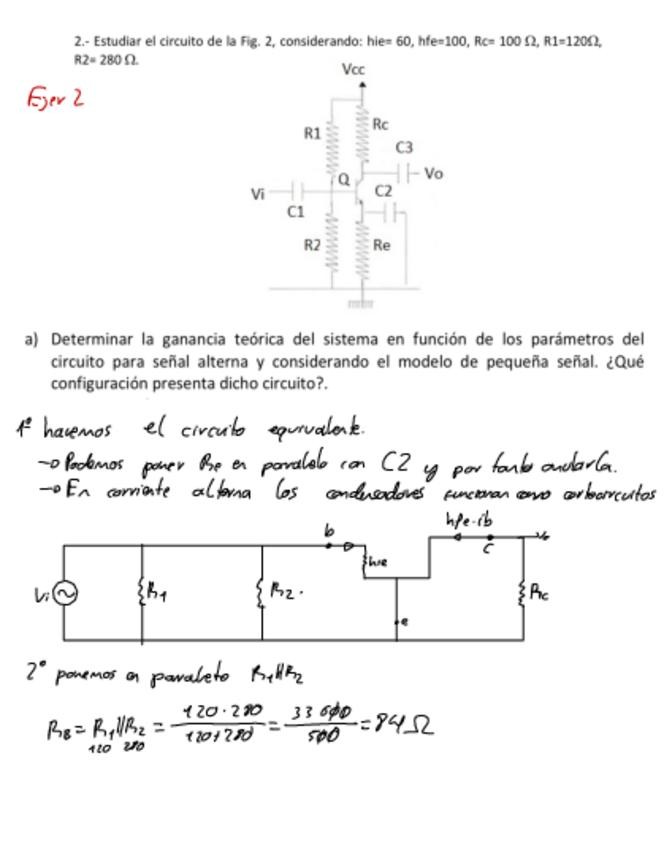 Miniatura del documento Ejercicios-TRANSISTORES-Ejer-2-.pdf
