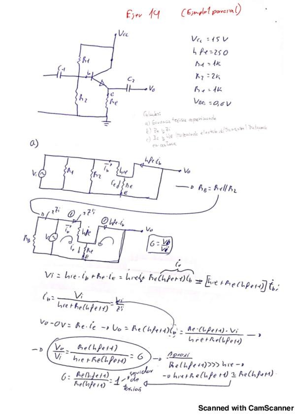 Miniatura del documento Ejercicios-TRANSISTORES-Ejer-14-.pdf