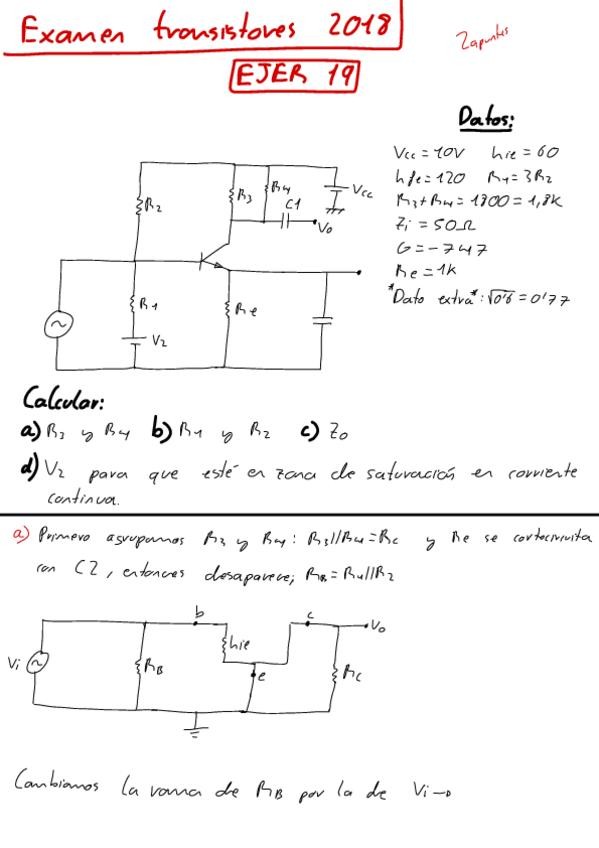 Miniatura del documento Ejercicios-TRANSISTORES-Ejer-19.pdf