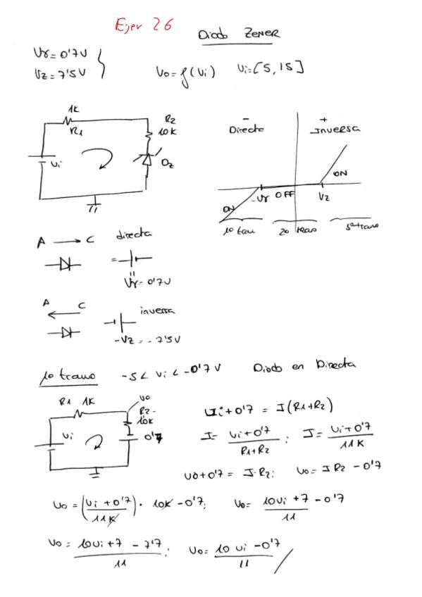 Miniatura del documento Ejercicios-DIODOS-Ejer-26.pdf