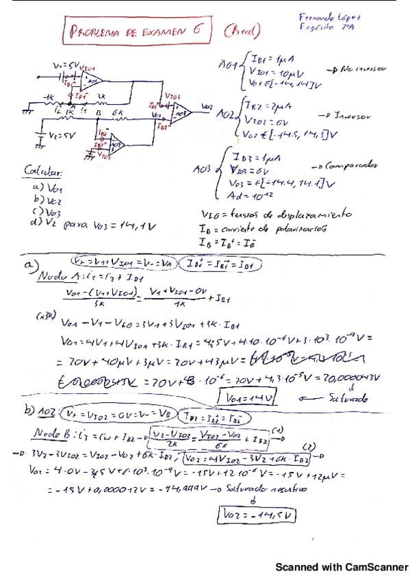 Miniatura del documento Ejercicios-AO-Ejer-6.pdf
