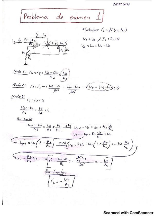 Miniatura del documento Ejercicios-AO-Ejer-1.pdf