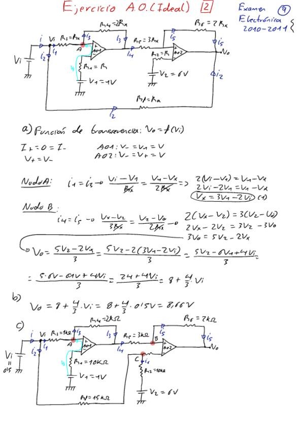 Miniatura del documento Ejercicios-AO-Ejer-15.pdf