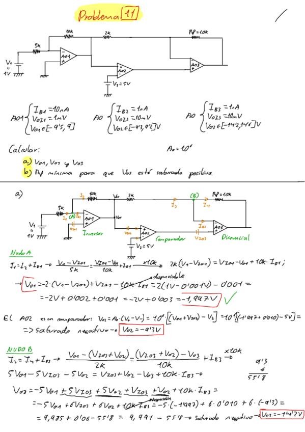 Miniatura del documento Ejercicios-AO-Ejer-11.pdf