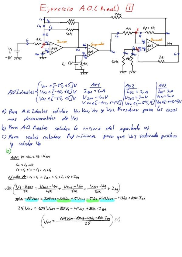Miniatura del documento Ejercicios-AO-Ejer-16.pdf