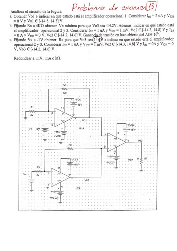 Miniatura del documento Ejercicios-AO-Ejer-13.pdf