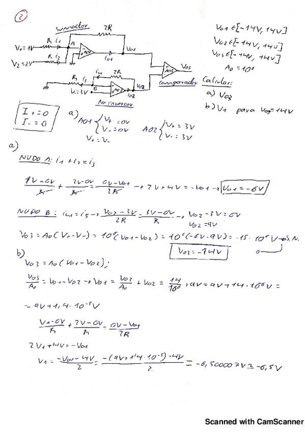 Miniatura del documento Ejercicios-AO-Ejer-21.pdf