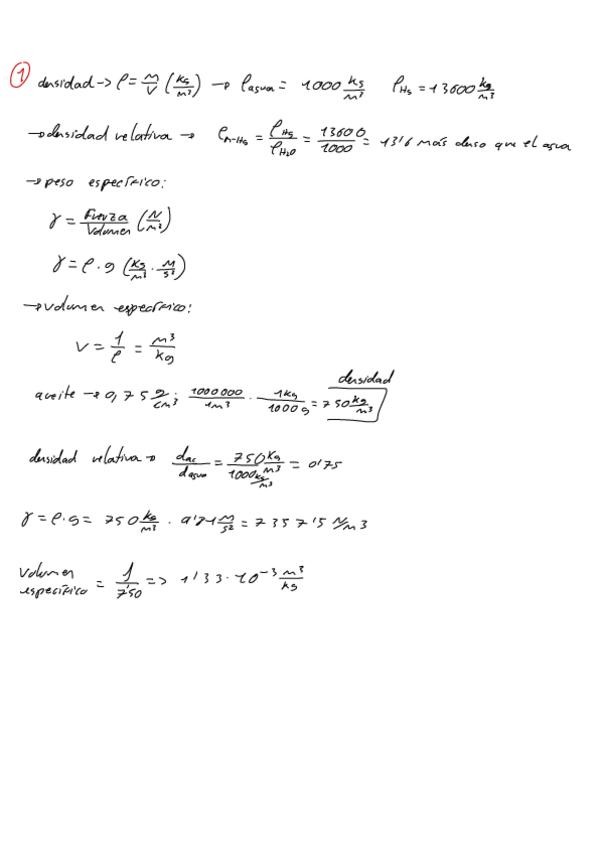 Miniatura del documento Ejercicios-de-preparacion-Ejer-1.pdf