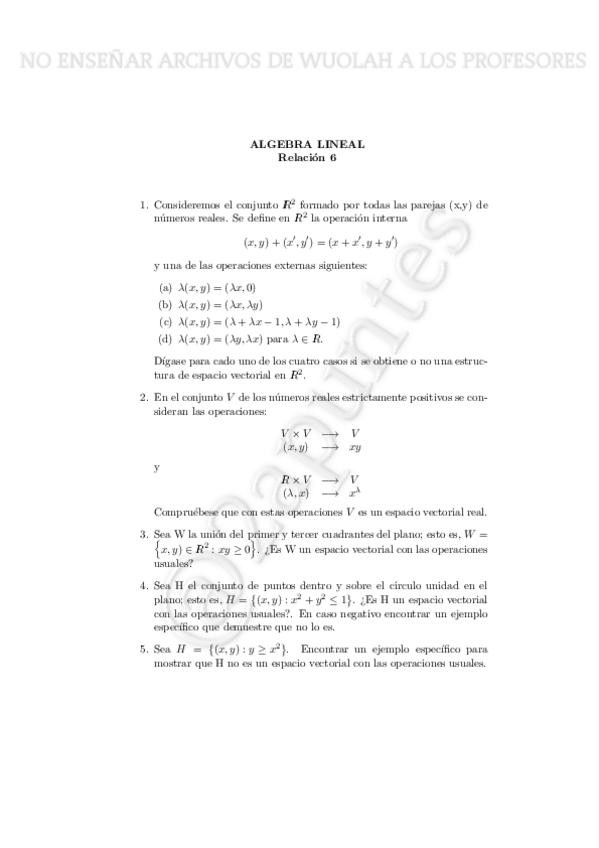 Miniatura del documento rel6-con-marca-de-agua-con-marca-de-agua.pdf