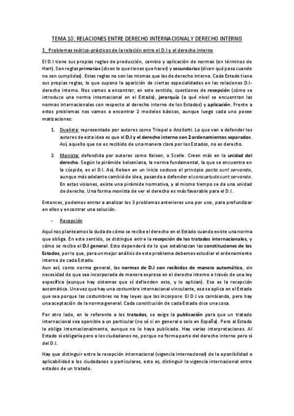 Miniatura del documento Tema-10-Relaciones-derecho-internacional-derecho-interno.pdf