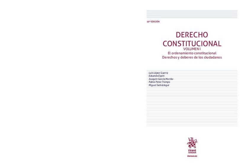 Miniatura del documento Derecho-Constitucional.pdf