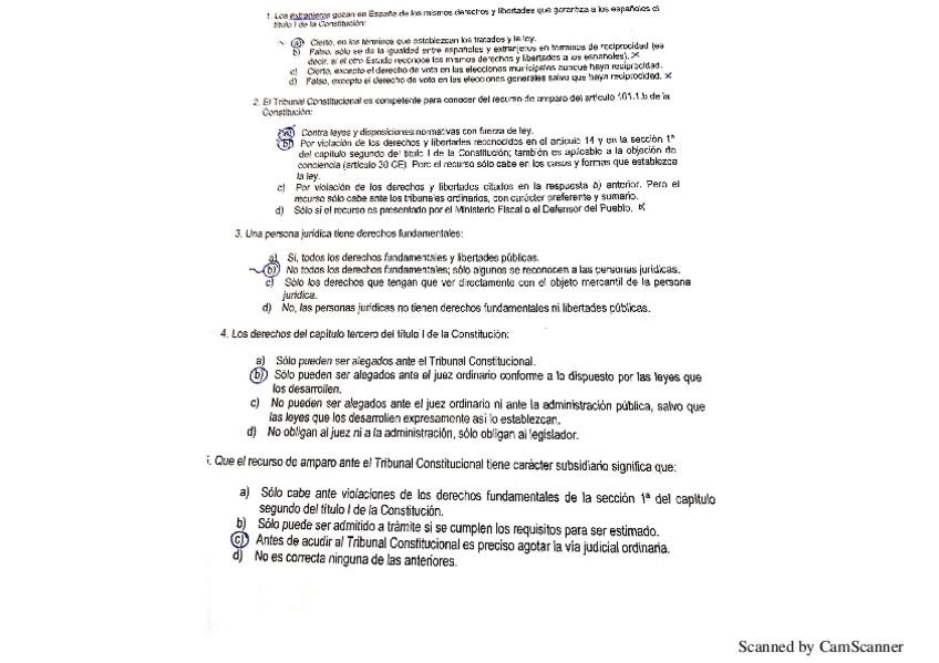 Miniatura del documento parcial-consti-soluciones.pdf