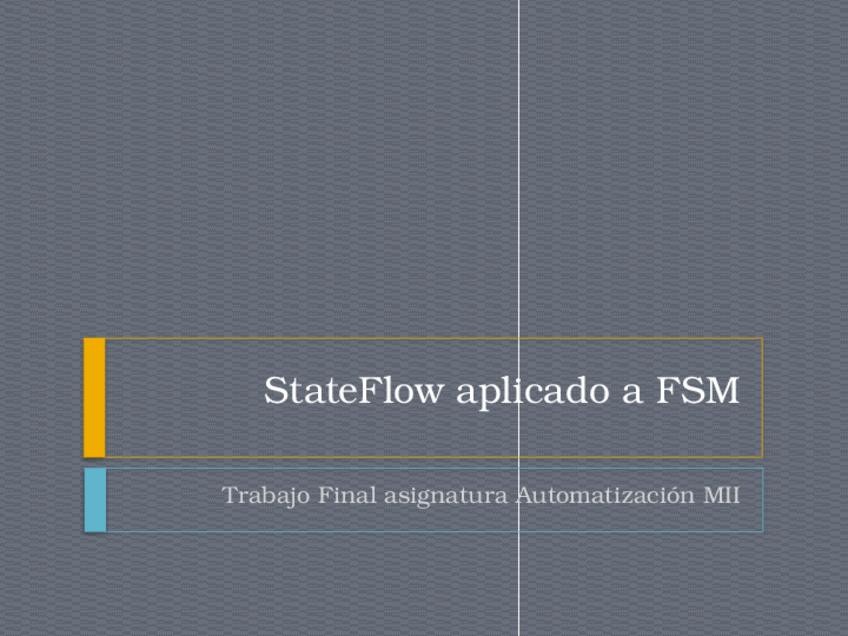 Miniatura del documento Presentacion-trabajo-regulacion.pptx