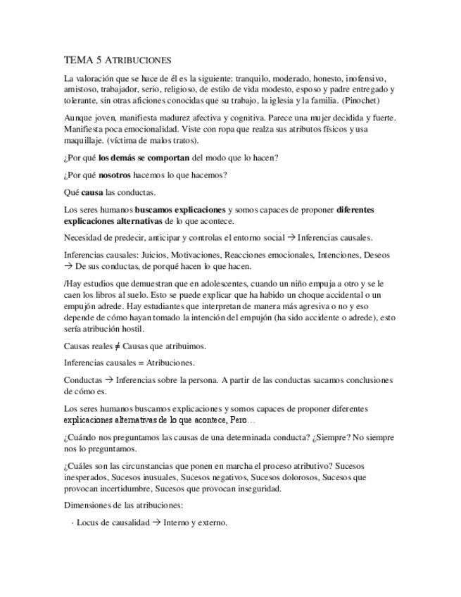 Miniatura del documento Tema-5.pdf