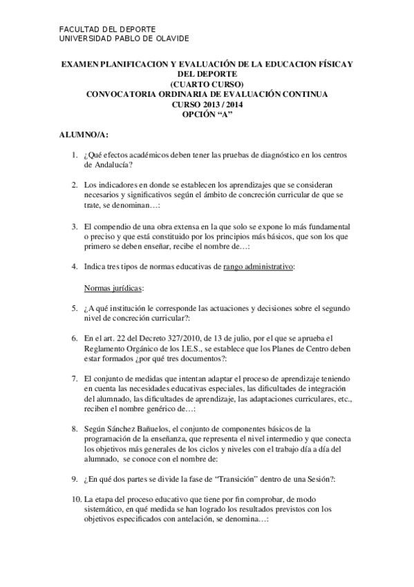 Miniatura del documento EXAMEN-CONV.doc