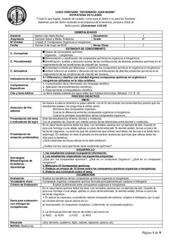 Miniatura del documento Unidad-No-6-Octavo-Ciencias-2019.docx