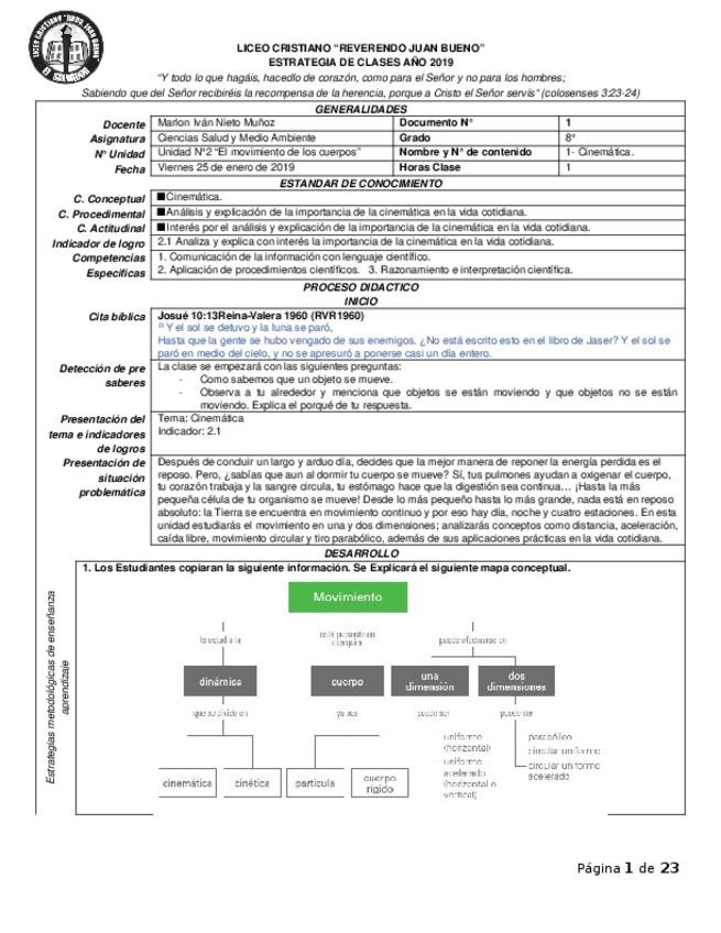 Miniatura del documento Unidad-N2-Ciencias-Octavo-2019.docx