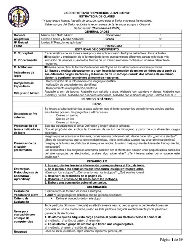 Miniatura del documento Unidad-N-6-Ciencias-Noveno-2020.docx