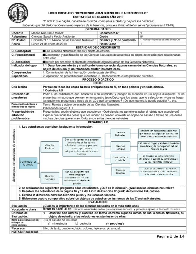 Miniatura del documento Unidad-N1-Ciencias-Octavo-2019.docx