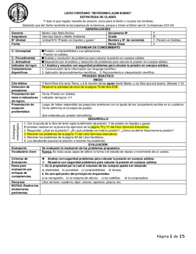 Miniatura del documento Unidad-N4-Ciencias-Octavo-2020.docx