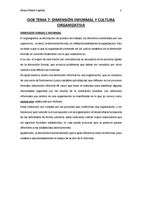 Miniatura del documento DOE-TEMA-7.pdf