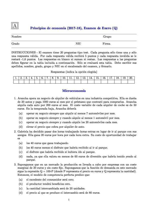 Miniatura del documento Enero-2018.pdf