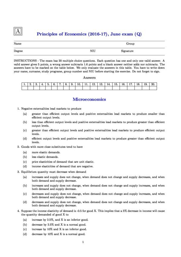 Miniatura del documento Junio-2017.pdf