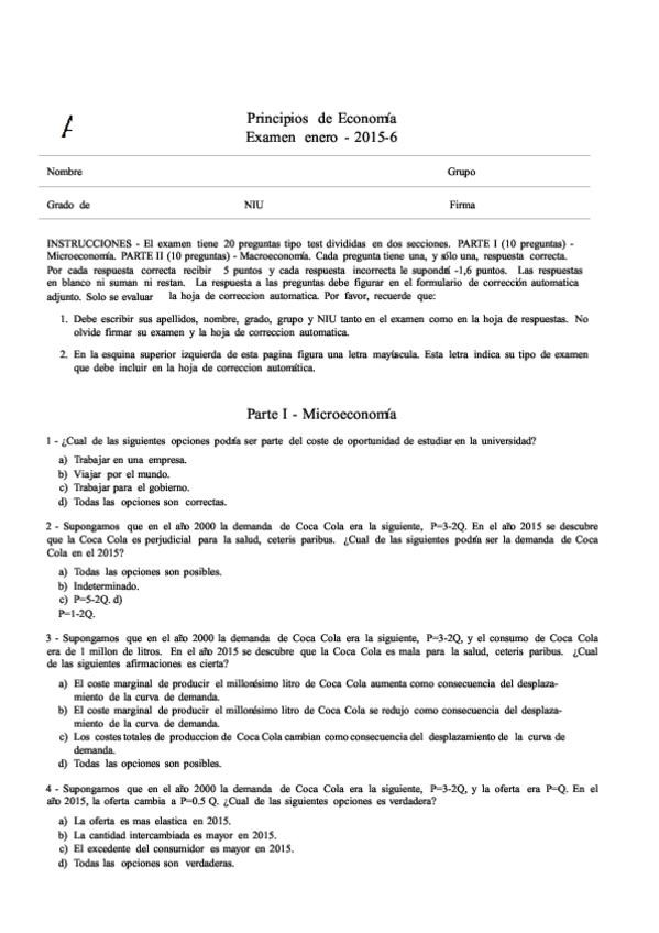 Miniatura del documento Enero-2016.pdf