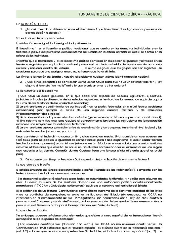 Miniatura del documento PRACTICA-7.pdf