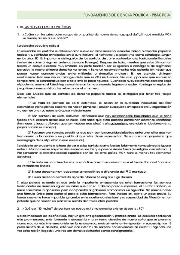 Miniatura del documento PRACTICA-TEMA-10.pdf