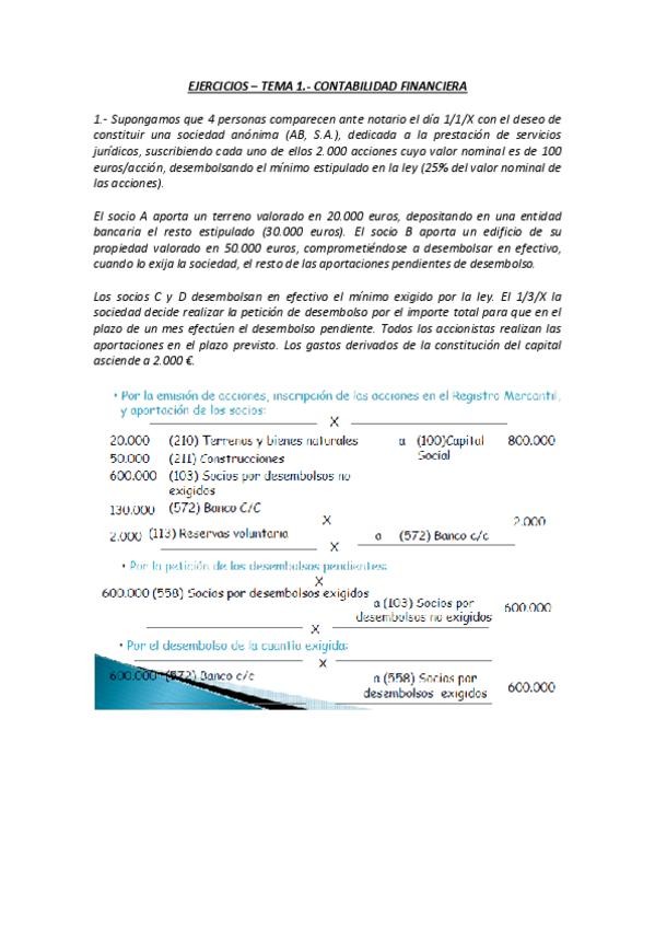 Miniatura del documento SOLUCION-EJERCICIOS-TEMA-1-CONTABILIDAD-FINANCIERA.pdf
