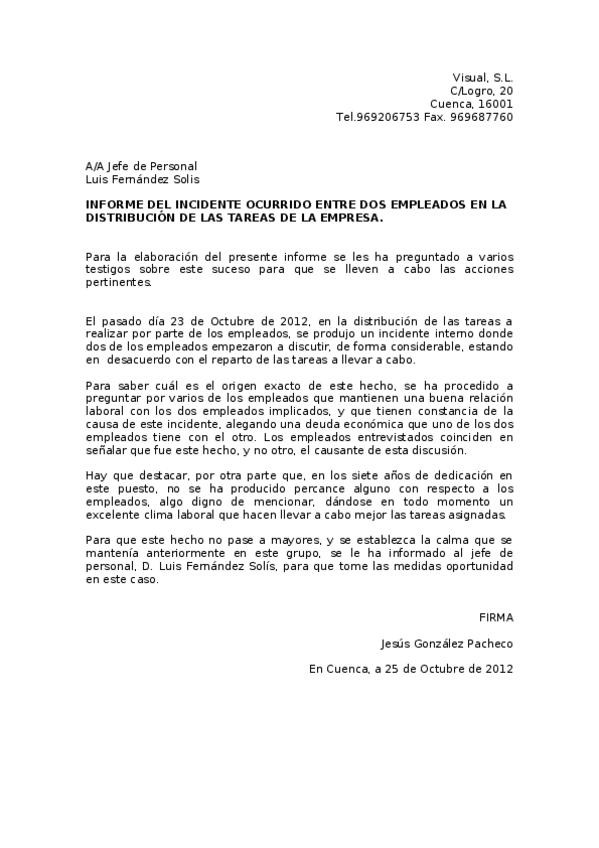 Miniatura del documento Informe-2-Solucion.docx
