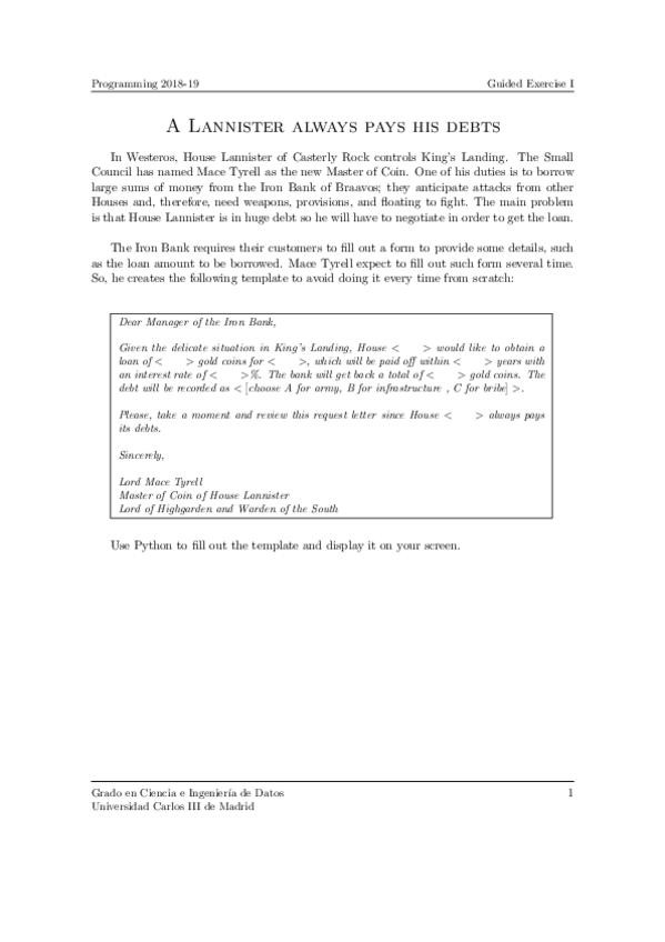 Miniatura del documento Guided-exercise-1.pdf