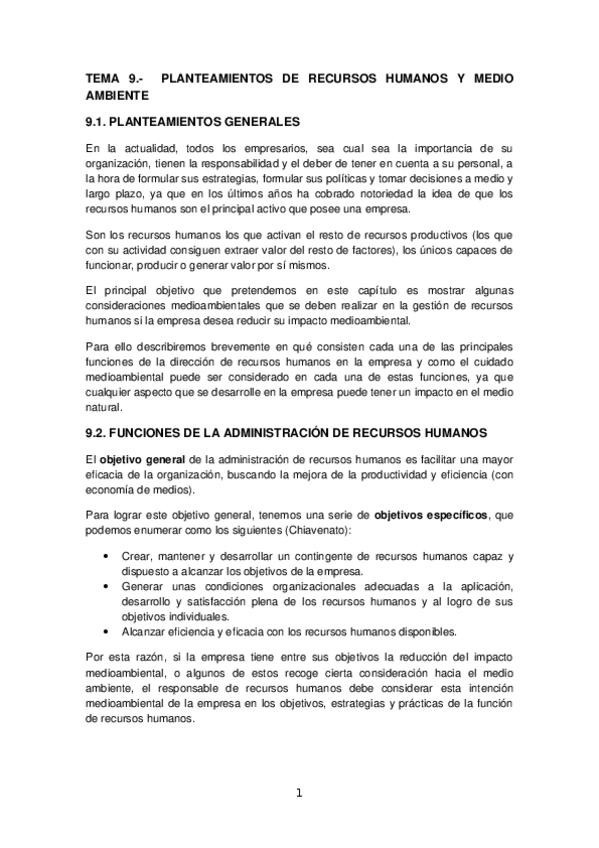 Miniatura del documento TEMA-9.docx