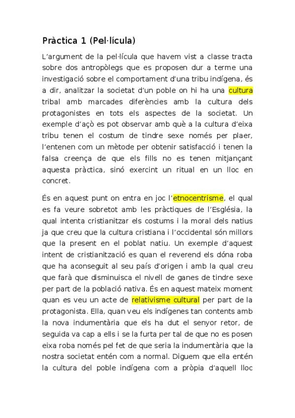 Miniatura del documento Practica-1-antropologia.docx