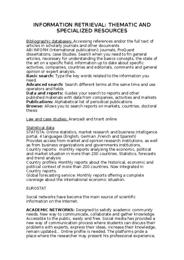 Miniatura del documento tema-3.docx