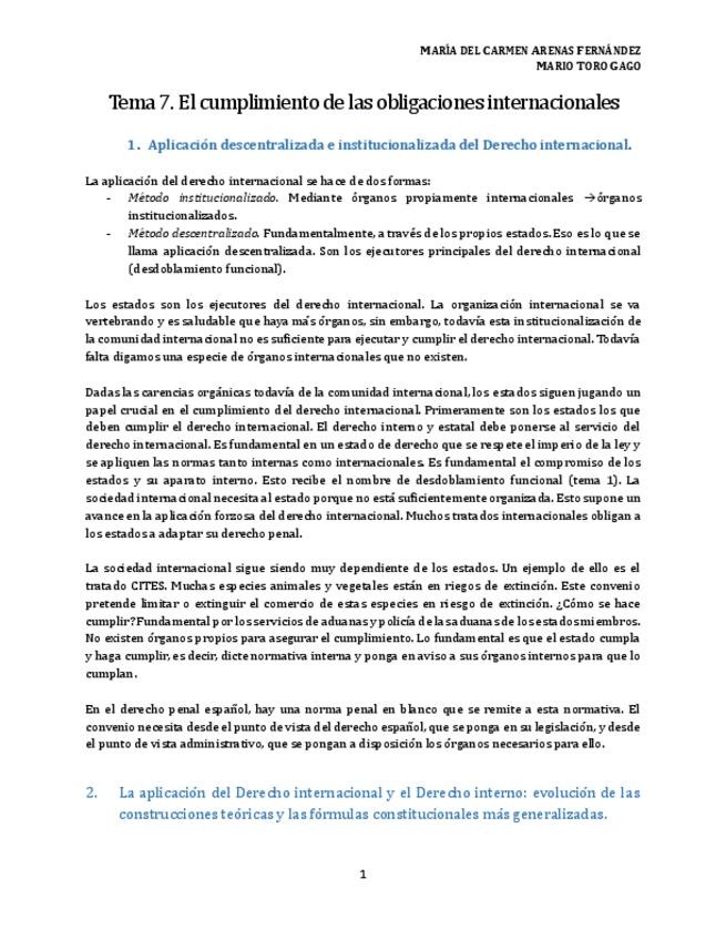 Miniatura del documento Tema 7BIEN.pdf