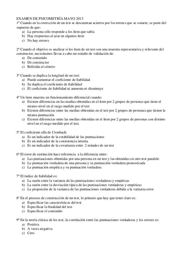 Miniatura del documento EXAMEN-DE-PSICOMETRIA-MAYO-2013.doc