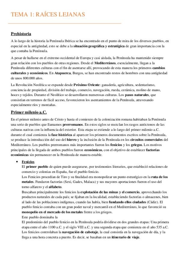 Miniatura del documento TEMA-1-Ha-Y-CULTURA.docx