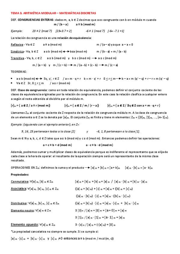Miniatura del documento Tema-3-Matematicas-Discretas.pdf
