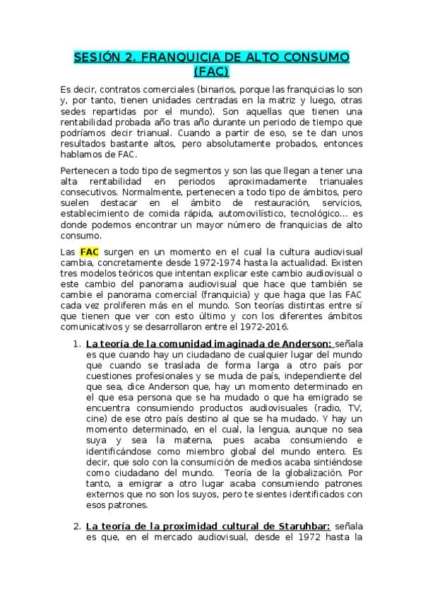Miniatura del documento SESION-2.docx