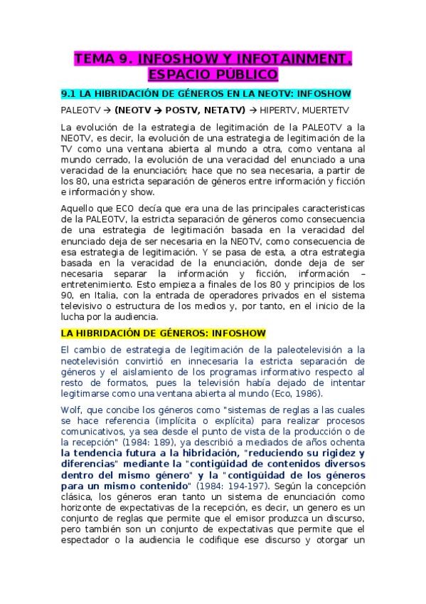 Miniatura del documento TEMA-9.docx
