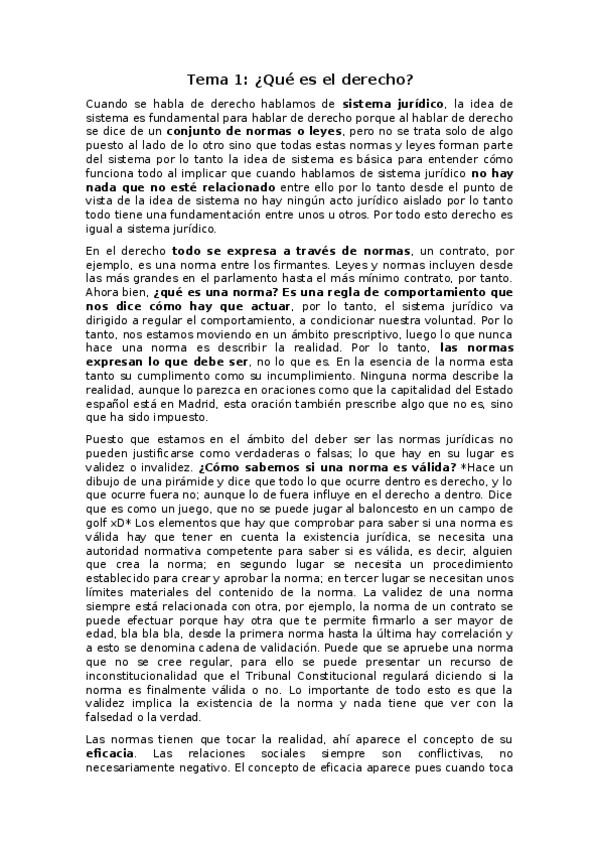Miniatura del documento Teoria-del-derecho.docx